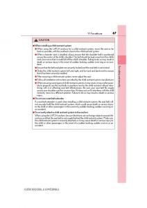 Lexus-IS200t-III-3-owners-manual page 67 min