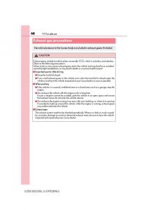 Lexus-IS200t-III-3-owners-manual page 68 min