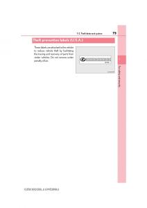 Lexus-IS200t-III-3-owners-manual page 73 min