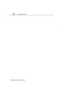 Lexus-IS200t-III-3-owners-manual page 98 min