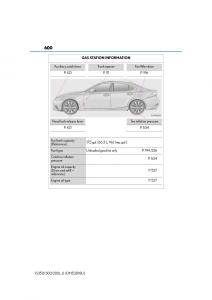 Lexus-IS200t-III-3-owners-manual page 600 min