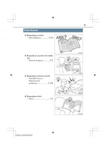 Lexus-IS200t-III-3-manual-del-propietario page 11 min