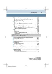 Lexus-IS200t-III-3-manual-del-propietario page 13 min