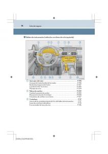 Lexus-IS200t-III-3-manual-del-propietario page 14 min