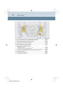 Lexus-IS200t-III-3-manual-del-propietario page 18 min