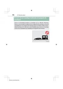 Lexus-IS200t-III-3-manual-del-propietario page 186 min