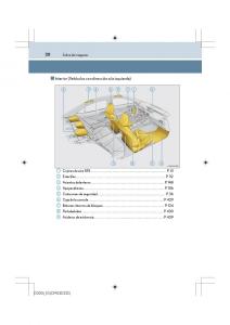 Lexus-IS200t-III-3-manual-del-propietario page 20 min