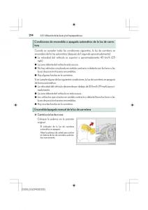 Lexus-IS200t-III-3-manual-del-propietario page 214 min