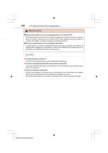 Lexus-IS200t-III-3-manual-del-propietario page 228 min