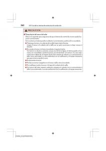 Lexus-IS200t-III-3-manual-del-propietario page 262 min