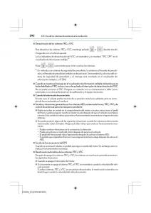 Lexus-IS200t-III-3-manual-del-propietario page 292 min
