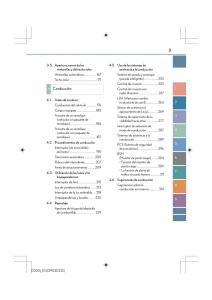 Lexus-IS200t-III-3-manual-del-propietario page 3 min