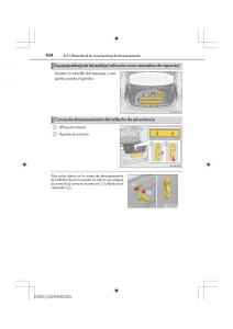 Lexus-IS200t-III-3-manual-del-propietario page 434 min