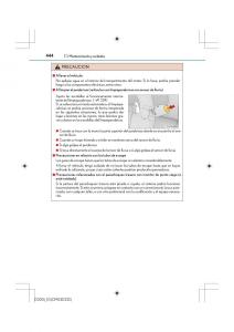 Lexus-IS200t-III-3-manual-del-propietario page 444 min