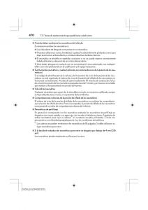 Lexus-IS200t-III-3-manual-del-propietario page 470 min