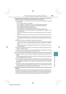 Lexus-IS200t-III-3-manual-del-propietario page 471 min