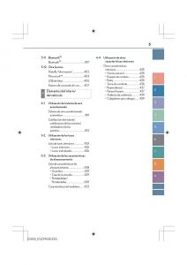Lexus-IS200t-III-3-manual-del-propietario page 5 min