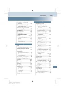 Lexus-IS200t-III-3-manual-del-propietario page 615 min