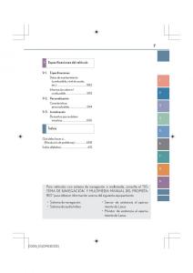 Lexus-IS200t-III-3-manual-del-propietario page 7 min