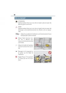 Lexus-IS200t-III-3-manuel-du-proprietaire page 14 min