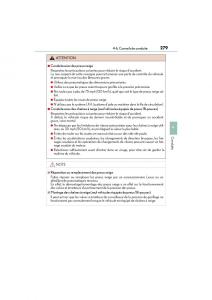 Lexus-IS200t-III-3-manuel-du-proprietaire page 281 min