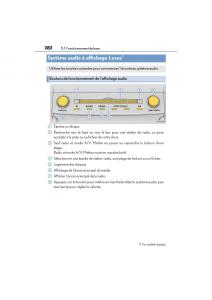 Lexus-IS200t-III-3-manuel-du-proprietaire page 284 min