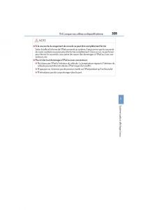 Lexus-IS200t-III-3-manuel-du-proprietaire page 327 min