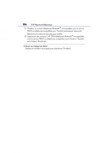Lexus-IS200t-III-3-manuel-du-proprietaire page 358 min