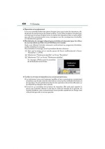 Lexus-IS200t-III-3-manuel-du-proprietaire page 436 min