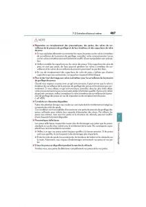 Lexus-IS200t-III-3-manuel-du-proprietaire page 469 min