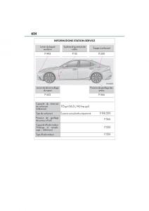 Lexus-IS200t-III-3-manuel-du-proprietaire page 626 min