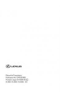 Lexus-IS200t-III-3-manuel-du-proprietaire page 628 min