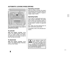 Dacia-Dokker-owners-manual page 13 min