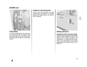 manual--Dacia-Dokker-owners-manual page 15 min