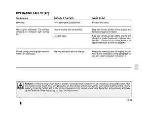 Dacia-Dokker-owners-manual page 189 min