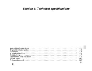 Dacia-Dokker-owners-manual page 191 min