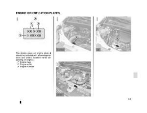 Dacia-Dokker-owners-manual page 193 min