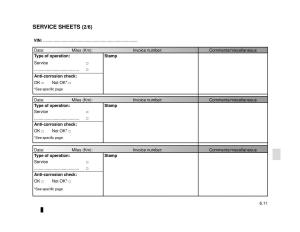 Dacia-Dokker-owners-manual page 201 min