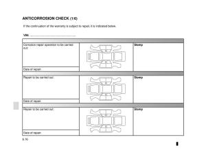 Dacia-Dokker-owners-manual page 206 min