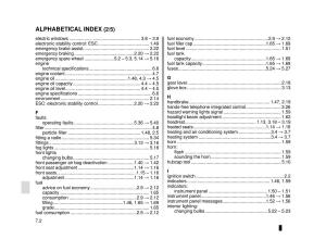 manual--Dacia-Dokker-owners-manual page 214 min