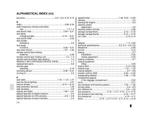 manual--Dacia-Dokker-owners-manual page 216 min