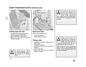 Dacia-Dokker-owners-manual page 22 min