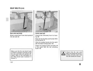 Dacia-Dokker-owners-manual page 26 min