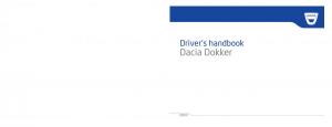 Dacia-Dokker-owners-manual page 1 min