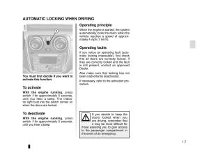 manual--Dacia-Dokker-owners-manual page 13 min