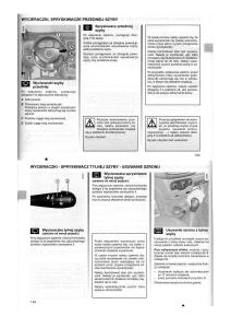 Dacia-Dokker-instrukcja-obslugi page 26 min