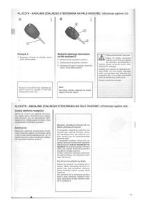 Dacia-Dokker-instrukcja-obslugi page 30 min
