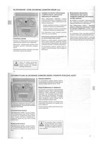 Dacia-Dokker-instrukcja-obslugi page 32 min