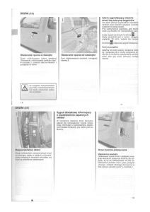 Dacia-Dokker-instrukcja-obslugi page 33 min