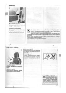 Dacia-Dokker-instrukcja-obslugi page 35 min